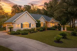 19811 Lake Dorr Rd, Altoona, FL 32702 - Photo 1
