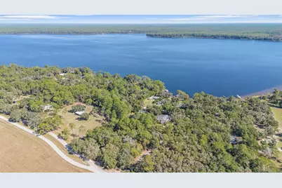 19811 Lake Dorr Road, Altoona, FL 32702 - Photo 35
