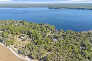 19811 Lake Dorr Rd, Altoona, FL 32702 - Photo 35