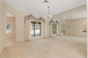 19811 Lake Dorr Rd, Altoona, FL 32702 - Photo 23