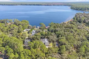 19811 Lake Dorr Rd, Altoona, FL 32702 - Photo 7