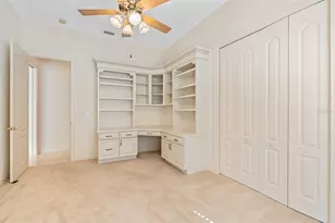 19811 Lake Dorr Rd, Altoona, FL 32702 - Photo 45