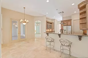 19811 Lake Dorr Rd, Altoona, FL 32702 - Photo 21