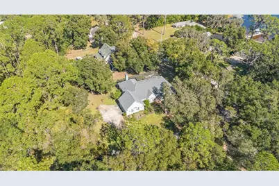 19811 Lake Dorr Road, Altoona, FL 32702 - Photo 5