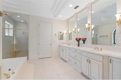 19811 Lake Dorr Road, Altoona, FL 32702 - Photo 33