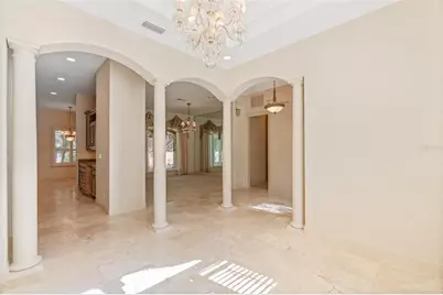 19811 Lake Dorr Road, Altoona, FL 32702 - Photo 31