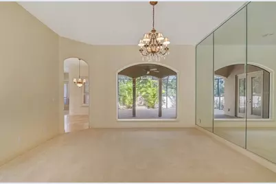 19811 Lake Dorr Road, Altoona, FL 32702 - Photo 19