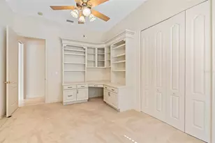 19811 Lake Dorr Rd, Altoona, FL 32702 - Photo 27