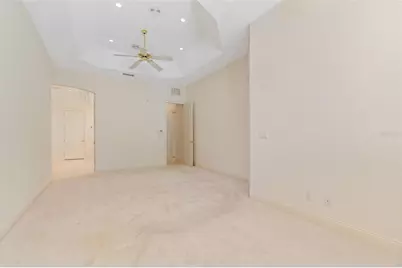 19811 Lake Dorr Road, Altoona, FL 32702 - Photo 31