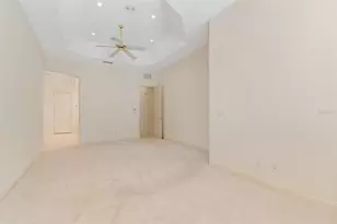 19811 Lake Dorr Rd, Altoona, FL 32702 - Photo 31