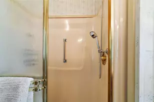 25504 Belle Alliance, Leesburg, FL 34748 - Photo 17