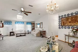 25504 Belle Alliance, Leesburg, FL 34748 - Photo 3