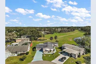 25504 Belle Alliance, Leesburg, FL 34748 - Photo 29