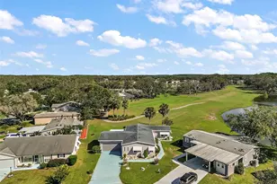 25504 Belle Alliance, Leesburg, FL 34748 - Photo 29