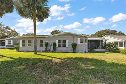 25504 Belle Alliance, Leesburg, FL 34748 - Photo 21