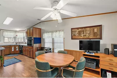 25504 Belle Alliance, Leesburg, FL 34748 - Photo 13