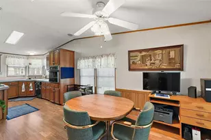 25504 Belle Alliance, Leesburg, FL 34748 - Photo 13