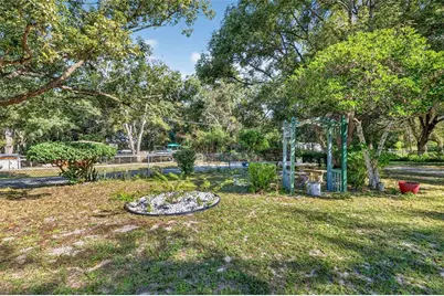 10438 SE 130th Place, Ocklawaha, FL 32179 - Photo 25