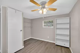 10438 SE 130th Pl, Ocklawaha, FL 32179 - Photo 17