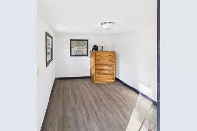 9151 SE 196th Avenue, Ocklawaha, FL 32179 - Photo 11