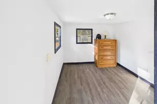 9151 SE 196th Ave, Ocklawaha, FL 32179 - Photo 11