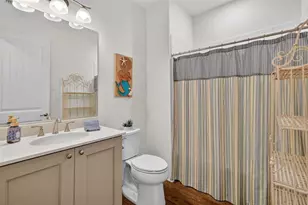 8773 SW 103rd Cir, Ocala, FL 34481 - Photo 39