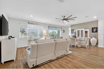 8773 SW 103rd Circle, Ocala, FL 34481 - Photo 15