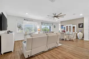 8773 SW 103rd Cir, Ocala, FL 34481 - Photo 15