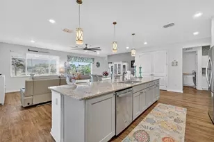 8773 SW 103rd Cir, Ocala, FL 34481 - Photo 23