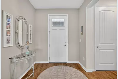 8773 SW 103rd Circle, Ocala, FL 34481 - Photo 11