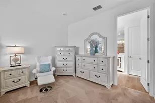 8773 SW 103rd Cir, Ocala, FL 34481 - Photo 43