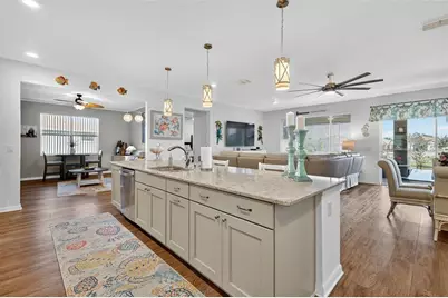 8773 SW 103rd Circle, Ocala, FL 34481 - Photo 25