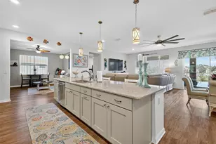 8773 SW 103rd Cir, Ocala, FL 34481 - Photo 25