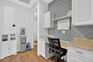 8773 SW 103rd Cir, Ocala, FL 34481 - Photo 51