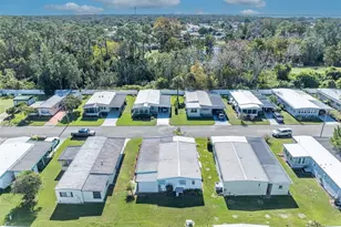 225 Paradise S, Leesburg, FL 34788 - Photo 43