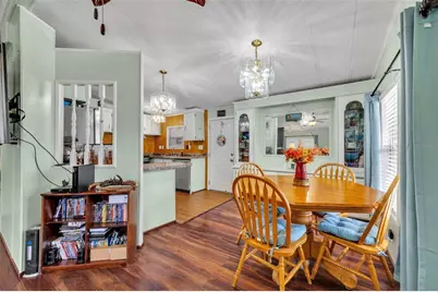 225 Paradise S, Leesburg, FL 34788 - Photo 13