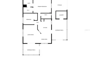 225 Paradise S, Leesburg, FL 34788 - Photo 49