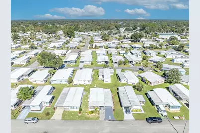 225 Paradise S, Leesburg, FL 34788 - Photo 33