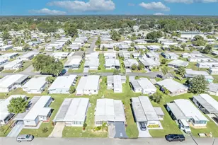 225 Paradise S, Leesburg, FL 34788 - Photo 33