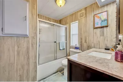 225 Paradise S, Leesburg, FL 34788 - Photo 25