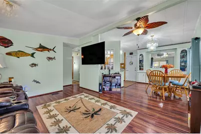 225 Paradise S, Leesburg, FL 34788 - Photo 17