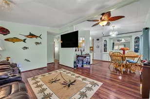 225 Paradise S, Leesburg, FL 34788 - Photo 17