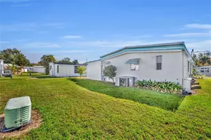 225 Paradise S, Leesburg, FL 34788 - Photo 29