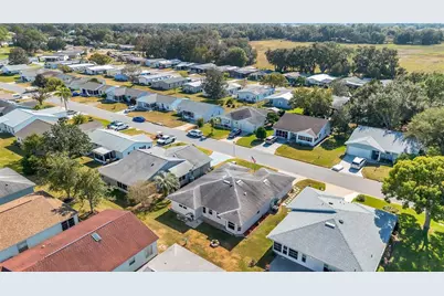 131 Willow Brook Drive, Leesburg, FL 34748 - Photo 29