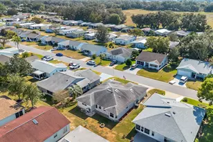 131 Willow Brook Dr, Leesburg, FL 34748 - Photo 29