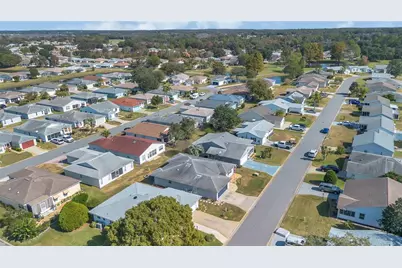 131 Willow Brook Drive, Leesburg, FL 34748 - Photo 31