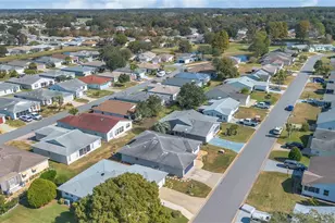 131 Willow Brook Dr, Leesburg, FL 34748 - Photo 31