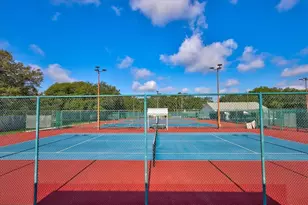 4712 Belle Grove, Leesburg, FL 34748 - Photo 65