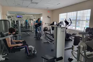 4712 Belle Grove, Leesburg, FL 34748 - Photo 59