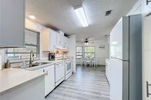 4712 Belle Grove, Leesburg, FL 34748 - Photo 11